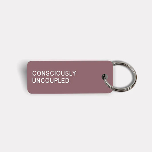 ET Canada: Goop Gift Guide