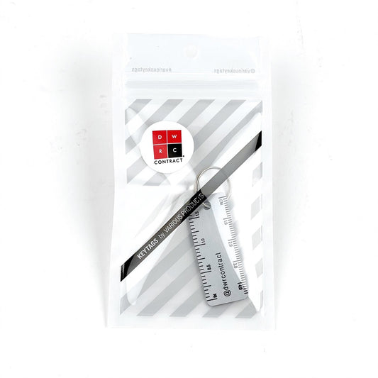 Design Within Reach Client & Employee Gifts