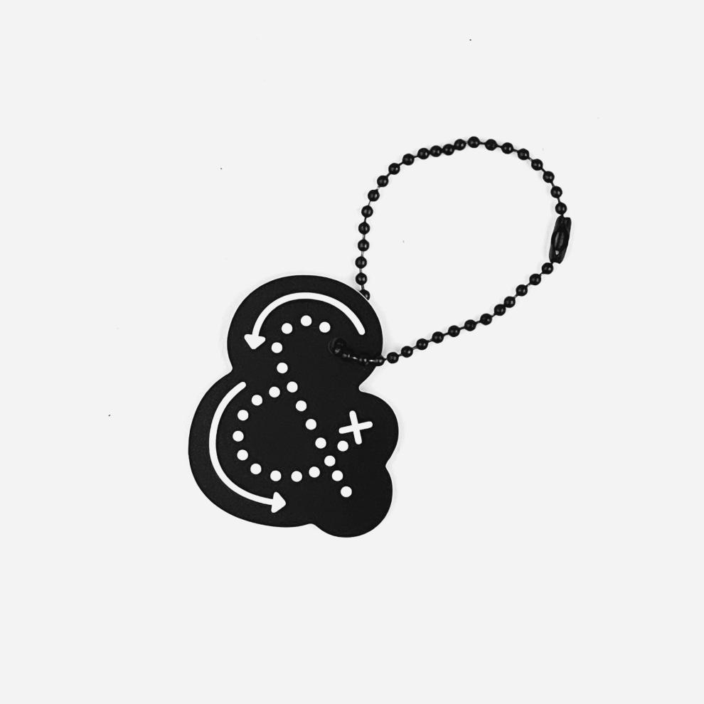 Colophon