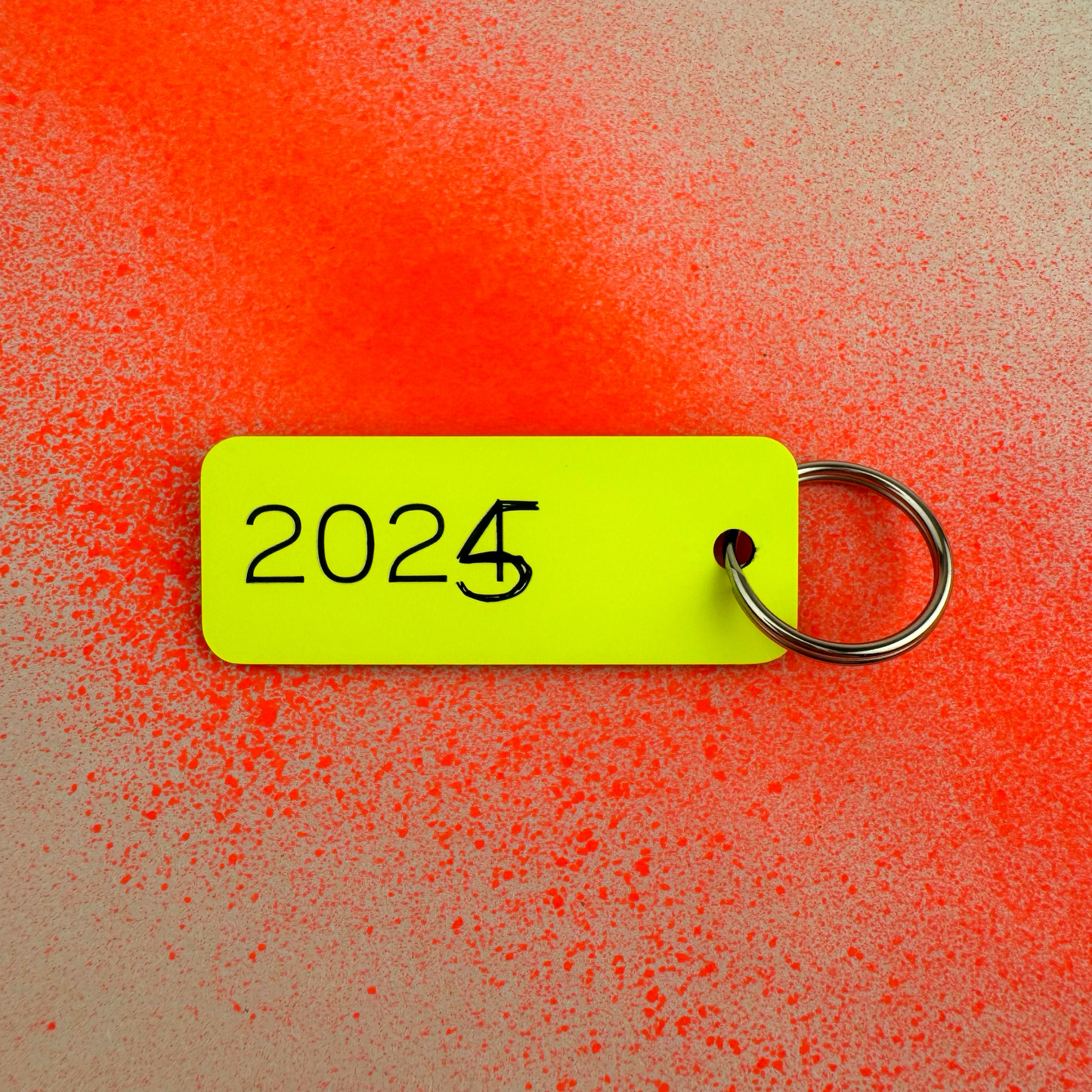 2025 Keytag (2025-01-01)