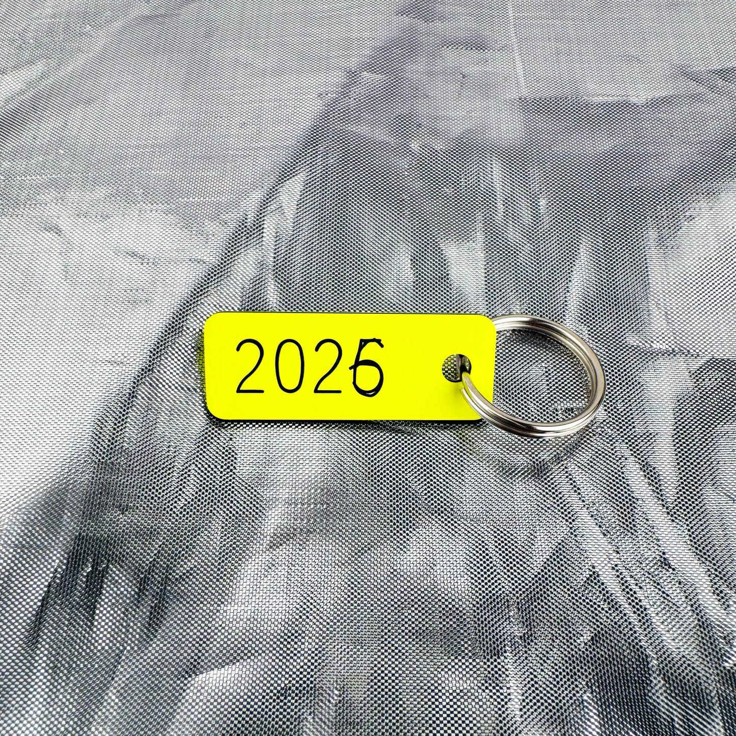 2026 Keytag (2026-01-01)