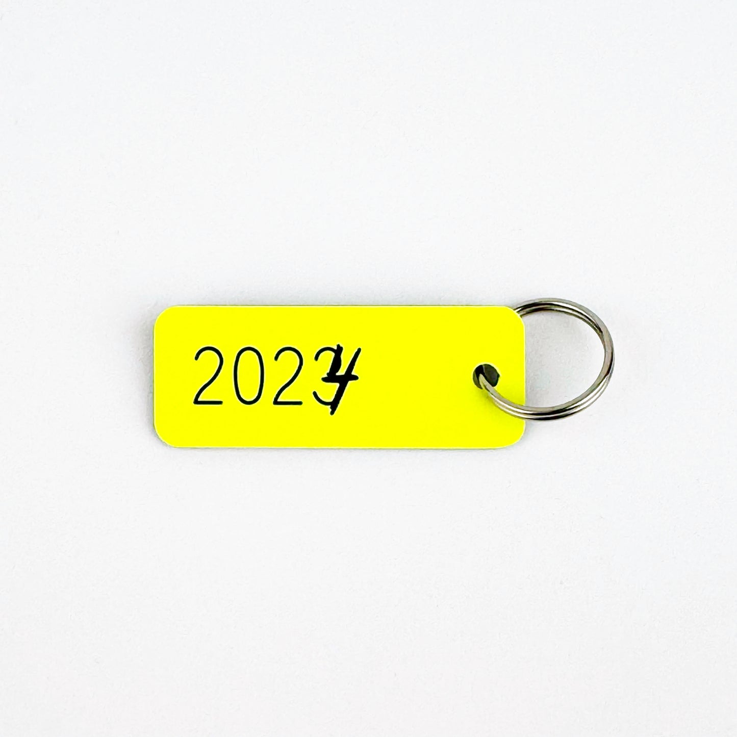 2024 Keytag (2024-01-01)