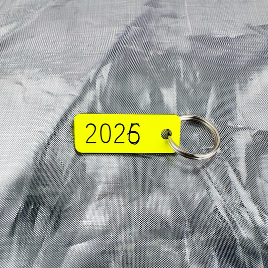 2026 Keytag (2026-01-01)