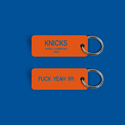 FUCK YEAH !!!!! Keytag (2026-06-13)