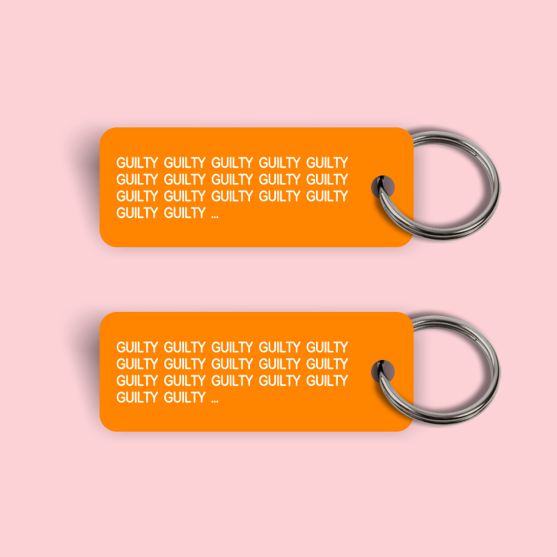 Customizable Tags for Keys, Luggage, Bags, Pets and More! – Various Keytags