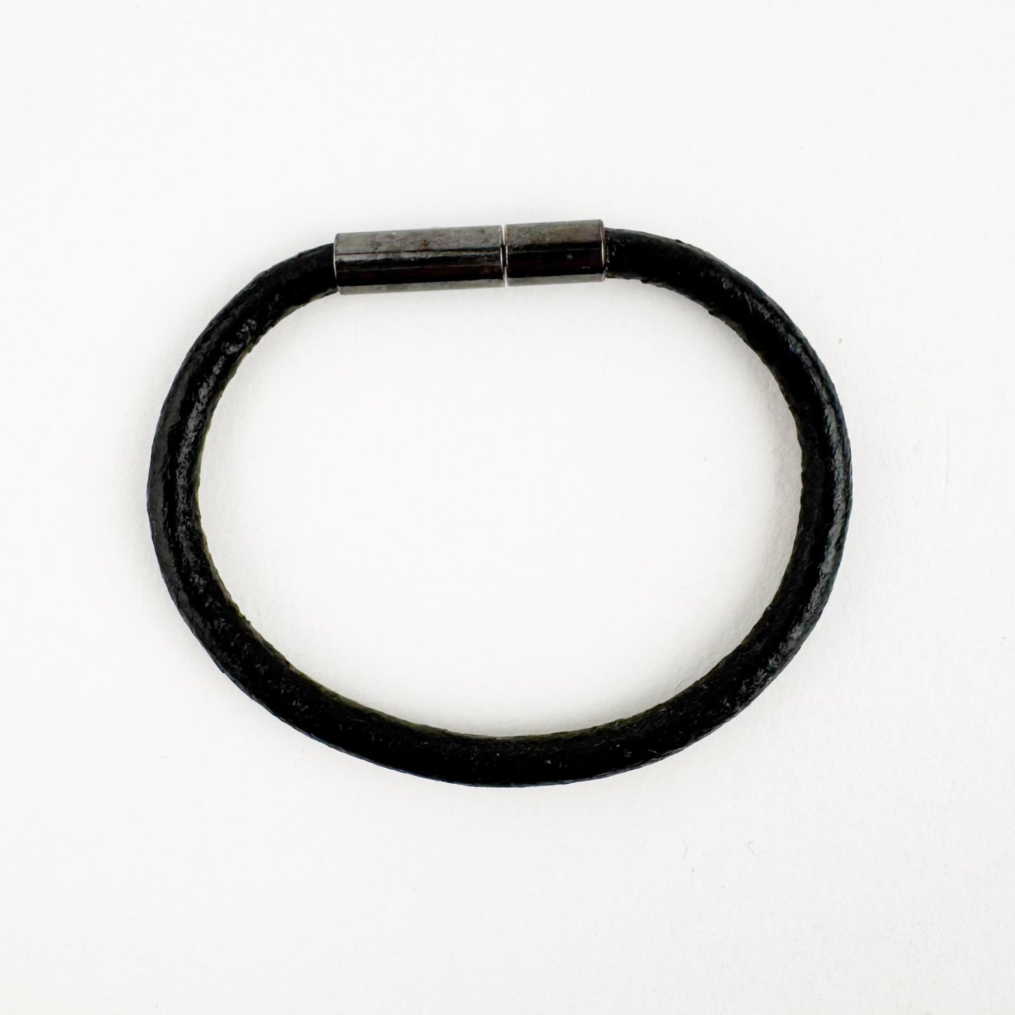 Pull Apart Strap 02  -  Black