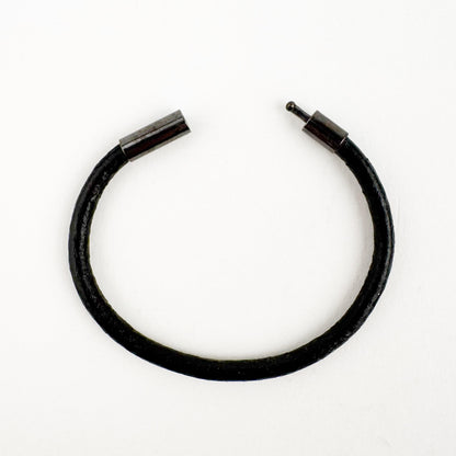 Pull Apart Strap 02  -  Black