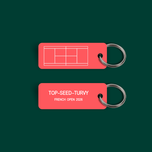 TOP-SEED-TURVY Keytag (2026-06-02)