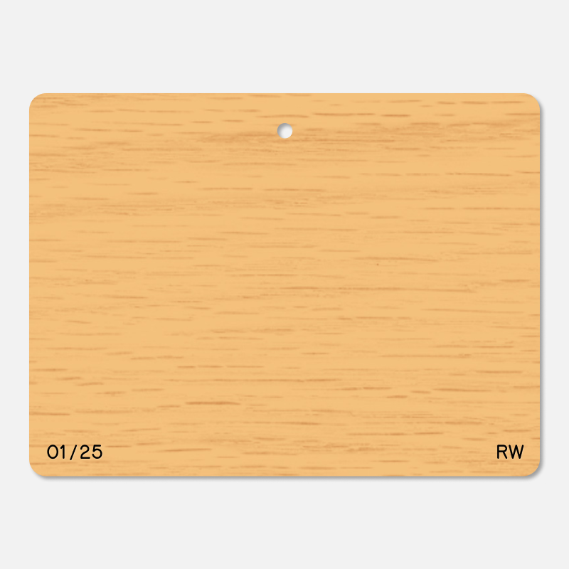 [Rose Wong] Garden Series – Still Life 01 Sign