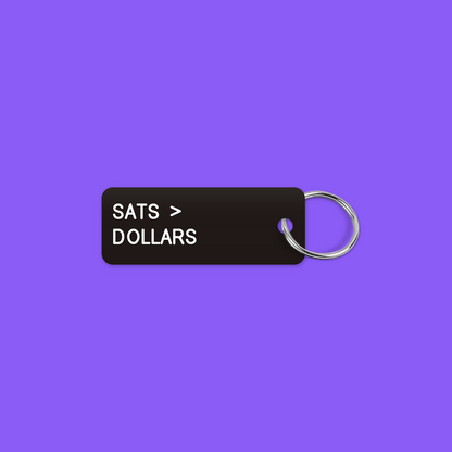 keytag color variant mockup