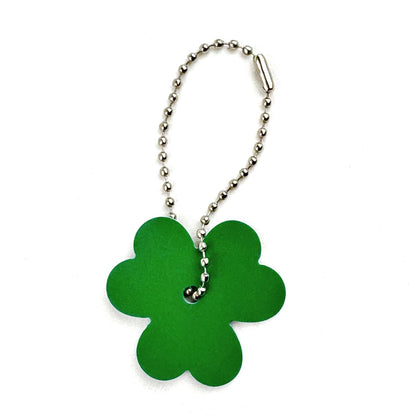 [CUSTOM] SHAMROCK Charm