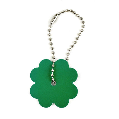 [CUSTOM] GOOD LUCK Charm