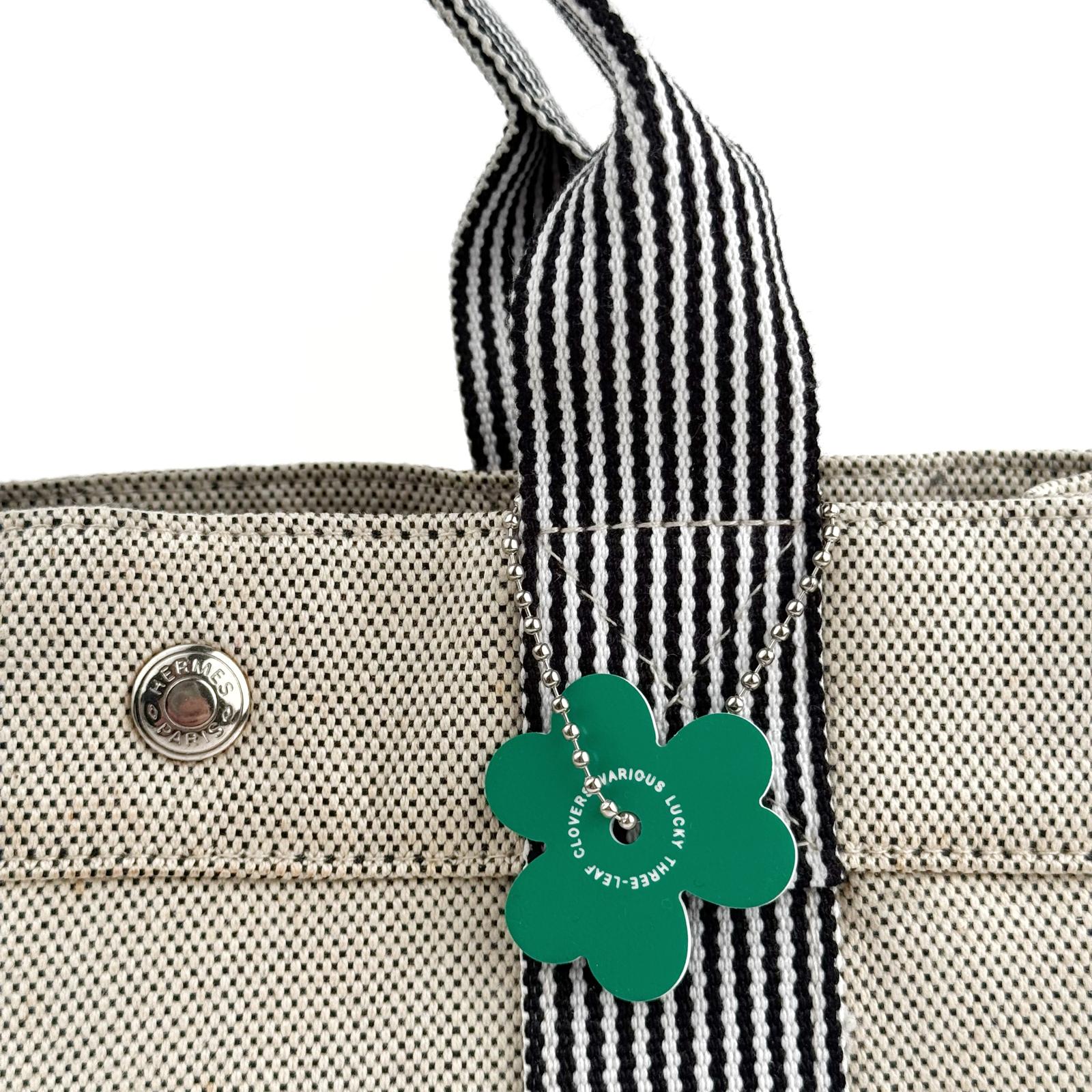 Customizable Tags for Keys, Luggage, Bags, Pets and More