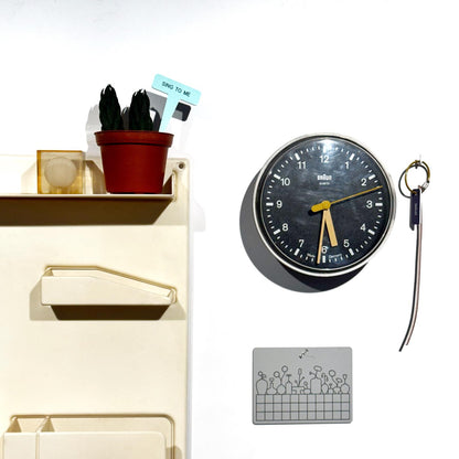 [Rose Wong] Garden Series – Still Life 01 Sign