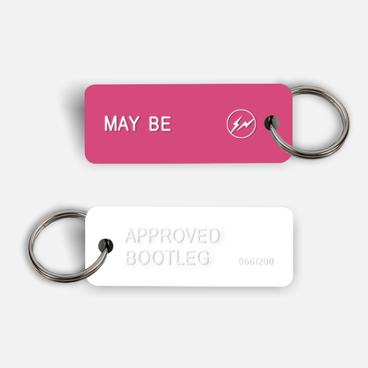 [fragment] MAY BE Keytag (Release 01)