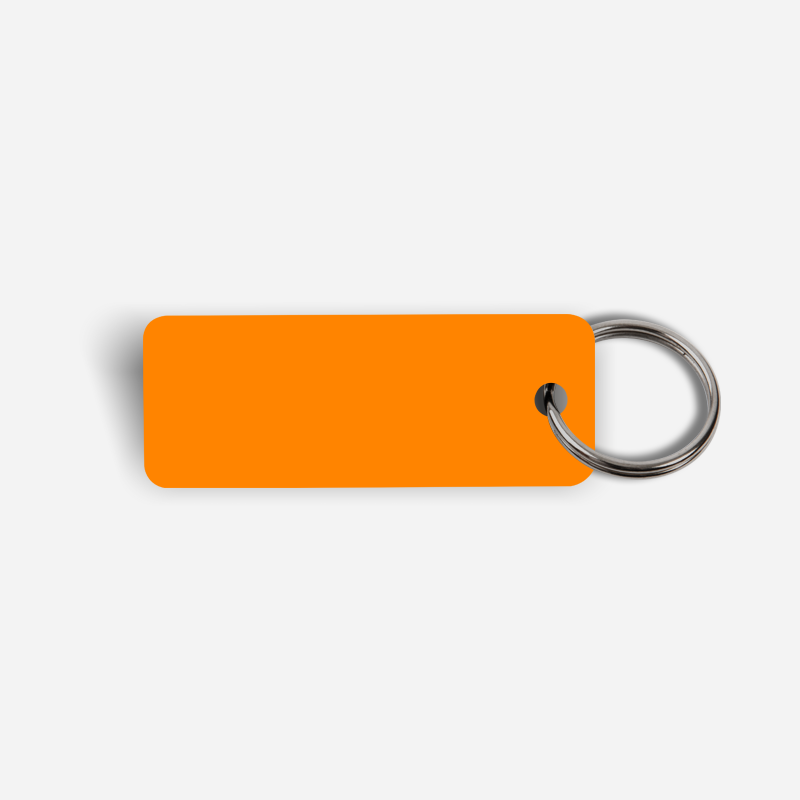 小物 Table Top DSM:FRGMT various keytag Table Top DSM:FRGMT various keytag
