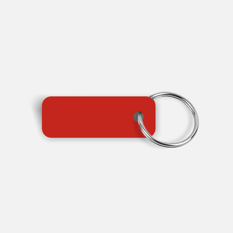 Table Top DSM:FRGMT various keytag Table Top DSM:FRGMT various keytag