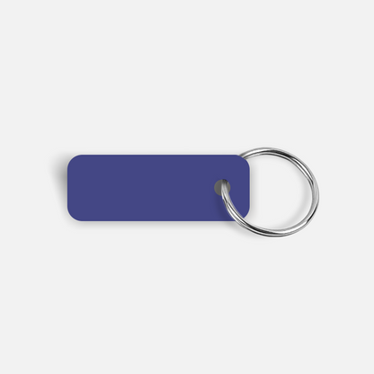 Table Top DSM:FRGMT various keytag Table Top DSM:FRGMT various keytag